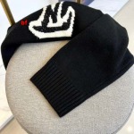 2024年12月10日秋冬高品質ルイヴィトン カシミヤセーター bf工場