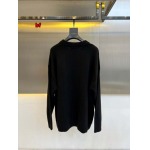 2024年12月10日秋冬高品質ルイヴィトン カシミヤセーター bf工場