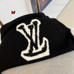 2024年12月10日秋冬高品質ルイヴィトン カシミヤセーター bf工場