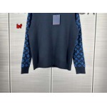 2024年12月10日秋冬高品質ルイヴィトン カシミヤセーター bf工場