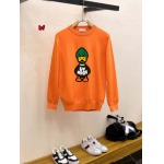 2024年12月10日秋冬高品質ルイヴィトン カシミヤセーター bf工場