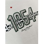 2024年12月10日秋冬高品質ルイヴィトン 長袖 Tシャツ  bf工場