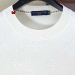 2024年12月10日秋冬高品質ルイヴィトン カシミヤセーター bf工場