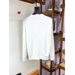 2024年12月10日秋冬高品質ルイヴィトン カシミヤセーター bf工場