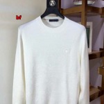 2024年12月10日秋冬高品質ルイヴィトン カシミヤセーター bf工場