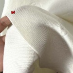 2024年12月10日秋冬高品質ルイヴィトン カシミヤセーター bf工場