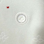 2024年12月10日秋冬高品質ルイヴィトン カシミヤセーター bf工場