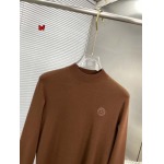 2024年12月10日秋冬高品質ルイヴィトン カシミヤセーター bf工場