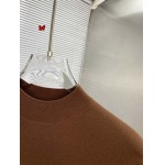 2024年12月10日秋冬高品質ルイヴィトン カシミヤセーター bf工場