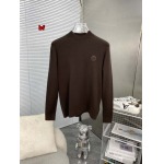 2024年12月10日秋冬高品質ルイヴィトン カシミヤセーター bf工場