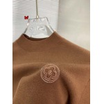 2024年12月10日秋冬高品質ルイヴィトン カシミヤセーター bf工場