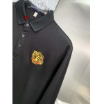 2024年12月10日秋冬高品質ルイヴィトン 長袖 Tシャツ  bf工場