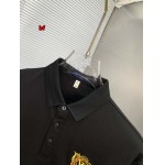 2024年12月10日秋冬高品質ルイヴィトン 長袖 Tシャツ  bf工場