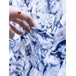 2024年12月10日秋冬高品質ルイヴィトン 長袖 シャツ  bf工場