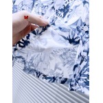 2024年12月10日秋冬高品質ルイヴィトン 長袖 シャツ  bf工場