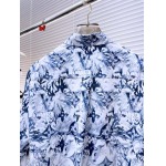 2024年12月10日秋冬高品質ルイヴィトン 長袖 シャツ  bf工場