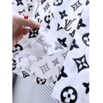 2024年12月10日秋冬高品質ルイヴィトン 長袖 シャツ  bf工場