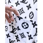 2024年12月10日秋冬高品質ルイヴィトン 長袖 シャツ  bf工場