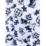 2024年12月10日秋冬高品質ルイヴィトン長袖 シャツ  bf工場