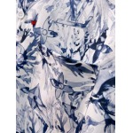 2024年12月10日秋冬高品質ルイヴィトン 長袖 シャツ  bf工場