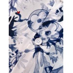 2024年12月10日秋冬高品質ルイヴィトン 長袖 シャツ  bf工場