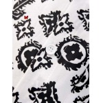 2024年12月10日秋冬高品質ルイヴィトン 長袖 シャツ  bf工場