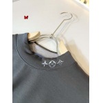 2024年12月10日秋冬高品質ルイヴィトン 長袖 Tシャツ  bf工場