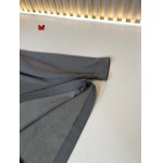 2024年12月10日秋冬高品質ルイヴィトン 長袖 Tシャツ  bf工場