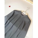 2024年12月10日秋冬高品質ルイヴィトン 長袖 Tシャツ  bf工場