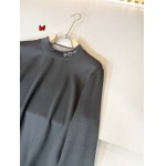 2024年12月10日秋冬高品質ルイヴィトン 長袖 Tシャツ  bf工場