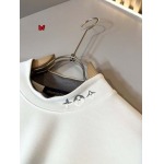 2024年12月10日秋冬高品質ルイヴィトン 長袖 Tシャツ  bf工場