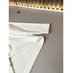 2024年12月10日秋冬高品質ルイヴィトン 長袖 Tシャツ  bf工場