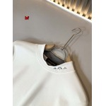 2024年12月10日秋冬高品質ルイヴィトン 長袖 Tシャツ  bf工場