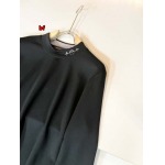 2024年12月10日秋冬高品質ルイヴィトン 長袖 Tシャツ  bf工場