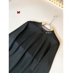 2024年12月10日秋冬高品質ルイヴィトン 長袖 Tシャツ  bf工場