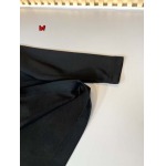 2024年12月10日秋冬高品質ルイヴィトン 長袖 Tシャツ  bf工場