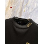 2024年12月10日秋冬高品質ルイヴィトン 長袖 Tシャツ  bf工場