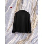 2024年12月10日秋冬高品質ルイヴィトン 長袖 Tシャツ  bf工場