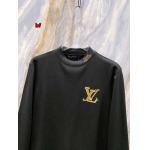 2024年12月10日秋冬高品質ルイヴィトン 長袖 Tシャツ  bf工場