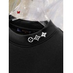 2024年12月10日秋冬高品質ルイヴィトン 長袖 Tシャツ  bf工場