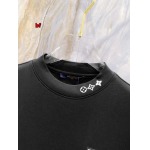 2024年12月10日秋冬高品質ルイヴィトン 長袖 Tシャツ  bf工場