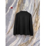 2024年12月10日秋冬高品質ルイヴィトン 長袖 Tシャツ  bf工場