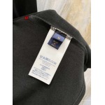 2024年12月10日秋冬高品質ルイヴィトン 長袖 Tシャツ  bf工場