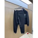 2024年12月10日秋冬高品質ルイヴィトン裏起毛   上下セット  bf工場