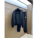 2024年12月10日秋冬高品質ルイヴィトン裏起毛   上下セット  bf工場