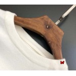 2024年12月10日秋冬ルイヴィトン セーター jx工場