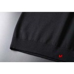 2024年12月10日秋冬ルイヴィトン セーター jx工場