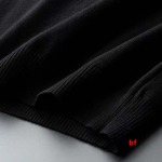 2024年12月10日秋冬ルイヴィトン セーター jx工場