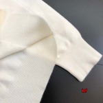 2024年12月10日秋冬ルイヴィトン セーター jx工場