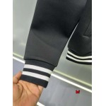 2024年12月10日秋冬高品質ルイヴィトン上下セット  bf工場